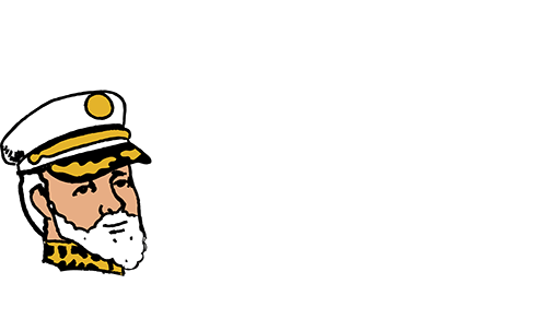 El General Villamil